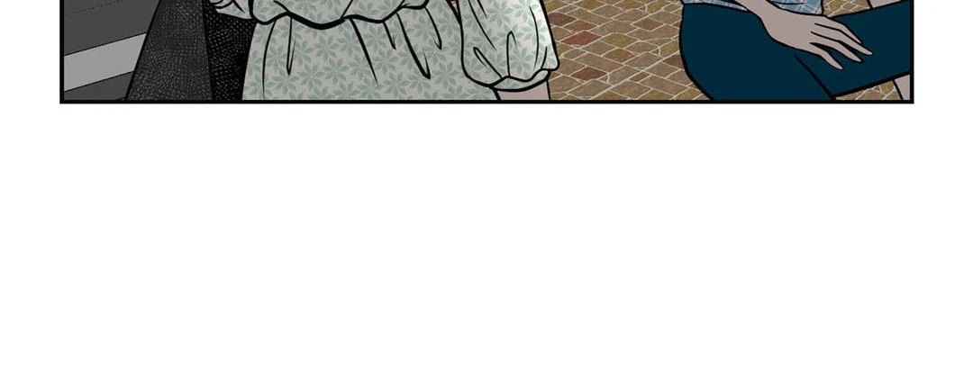 Living with The Wizard - Chapter 12